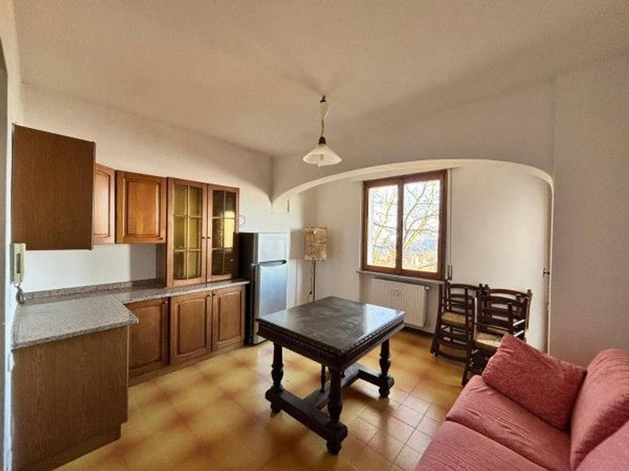 immagine annuncio 1 di 13