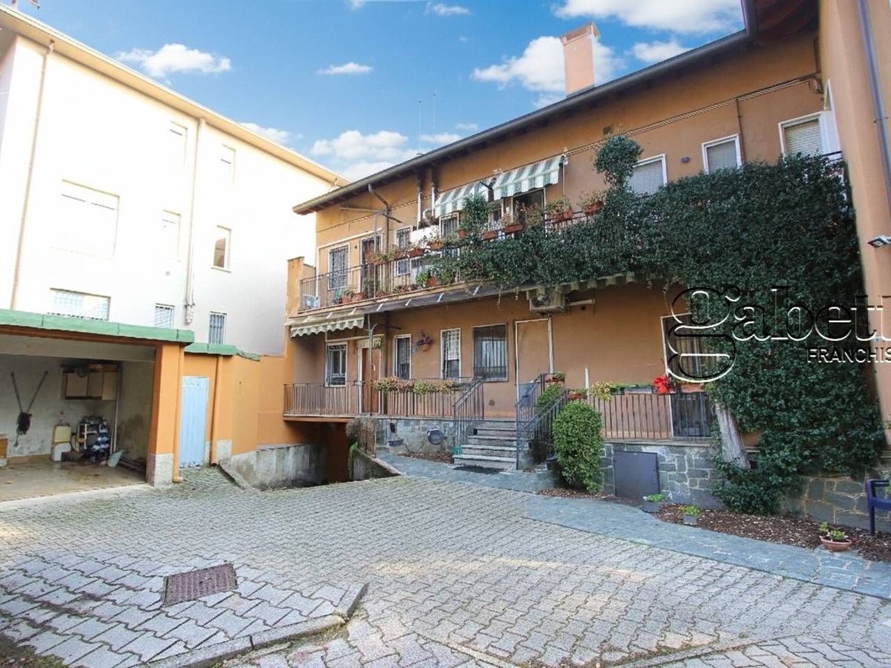 immagine annuncio 11 di 15