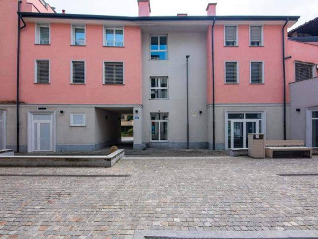 immagine annuncio 14 di 15