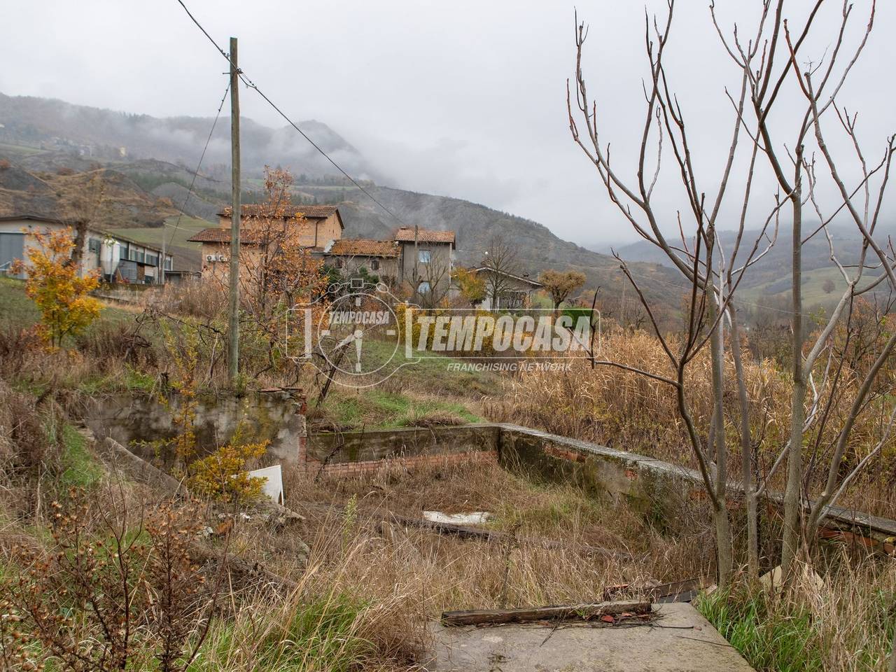 immagine annuncio 4 di 7