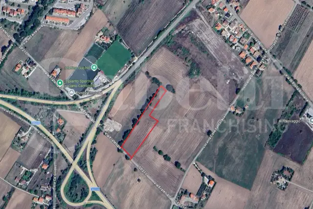 insertion image