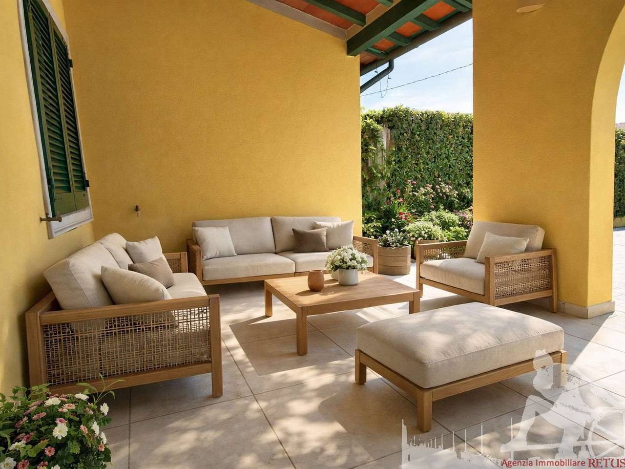 immagine annuncio 4 di 15