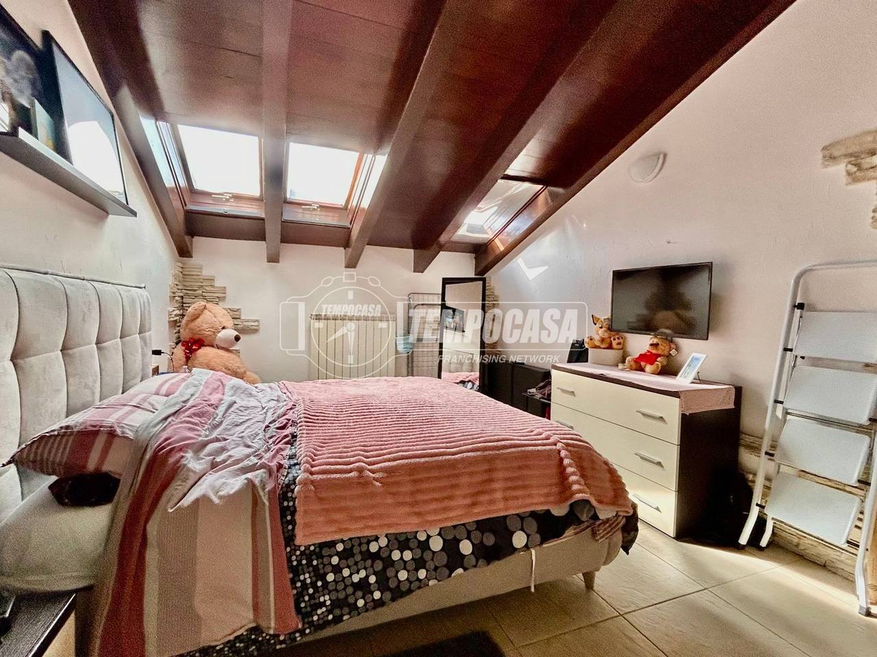 immagine annuncio 7 di 14