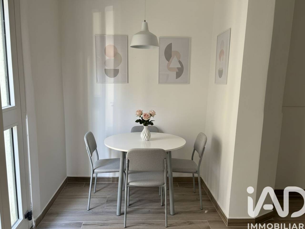 immagine annuncio 2 di 9