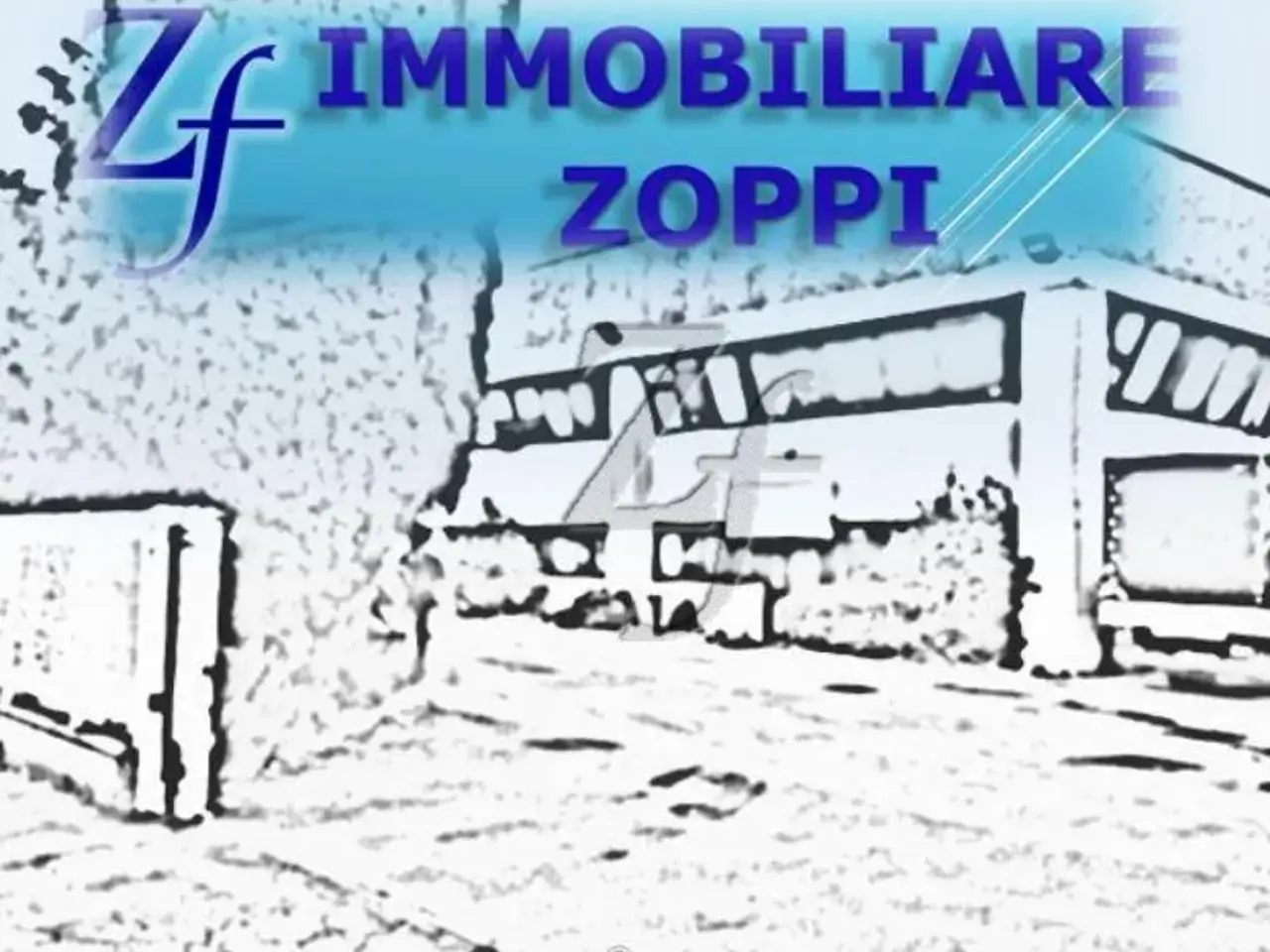 Capannone in , Empoli, {3} - Foto 2