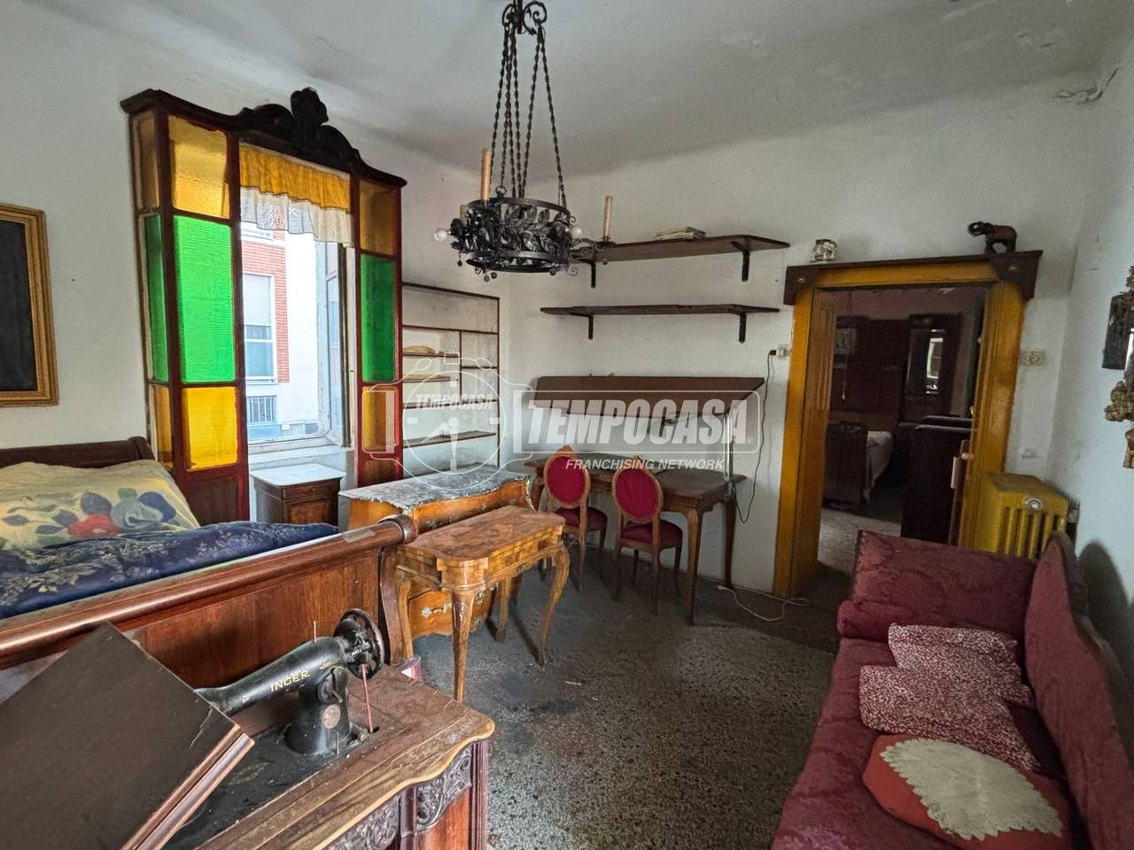 immagine annuncio 3 di 12