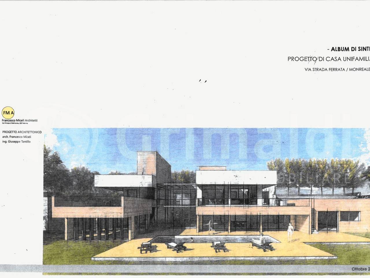 immagine annuncio 1 di 8