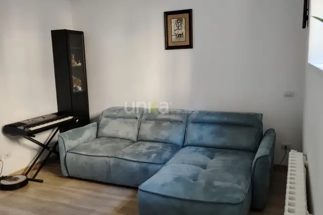 insertion image