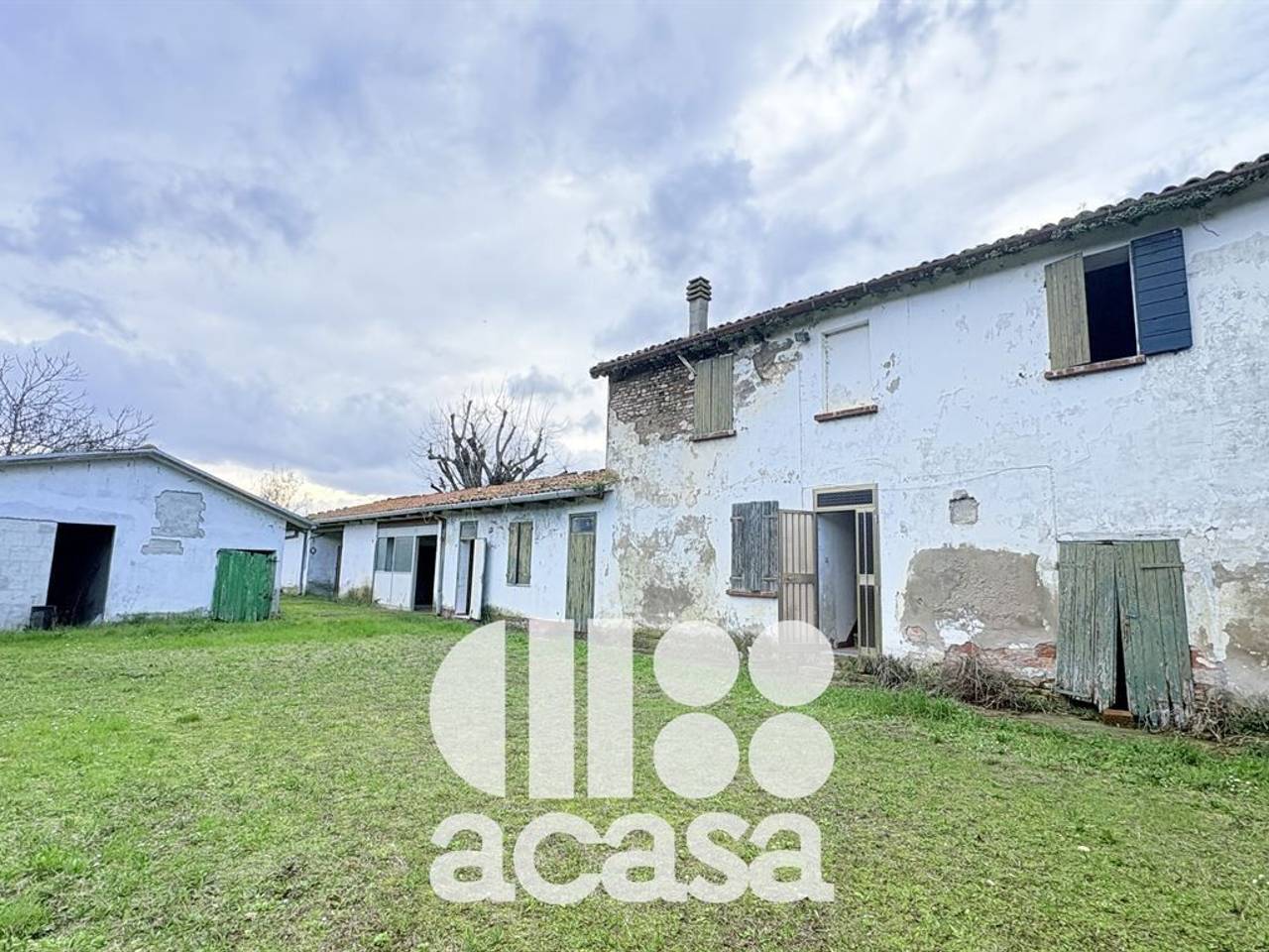 immagine annuncio 3 di 13