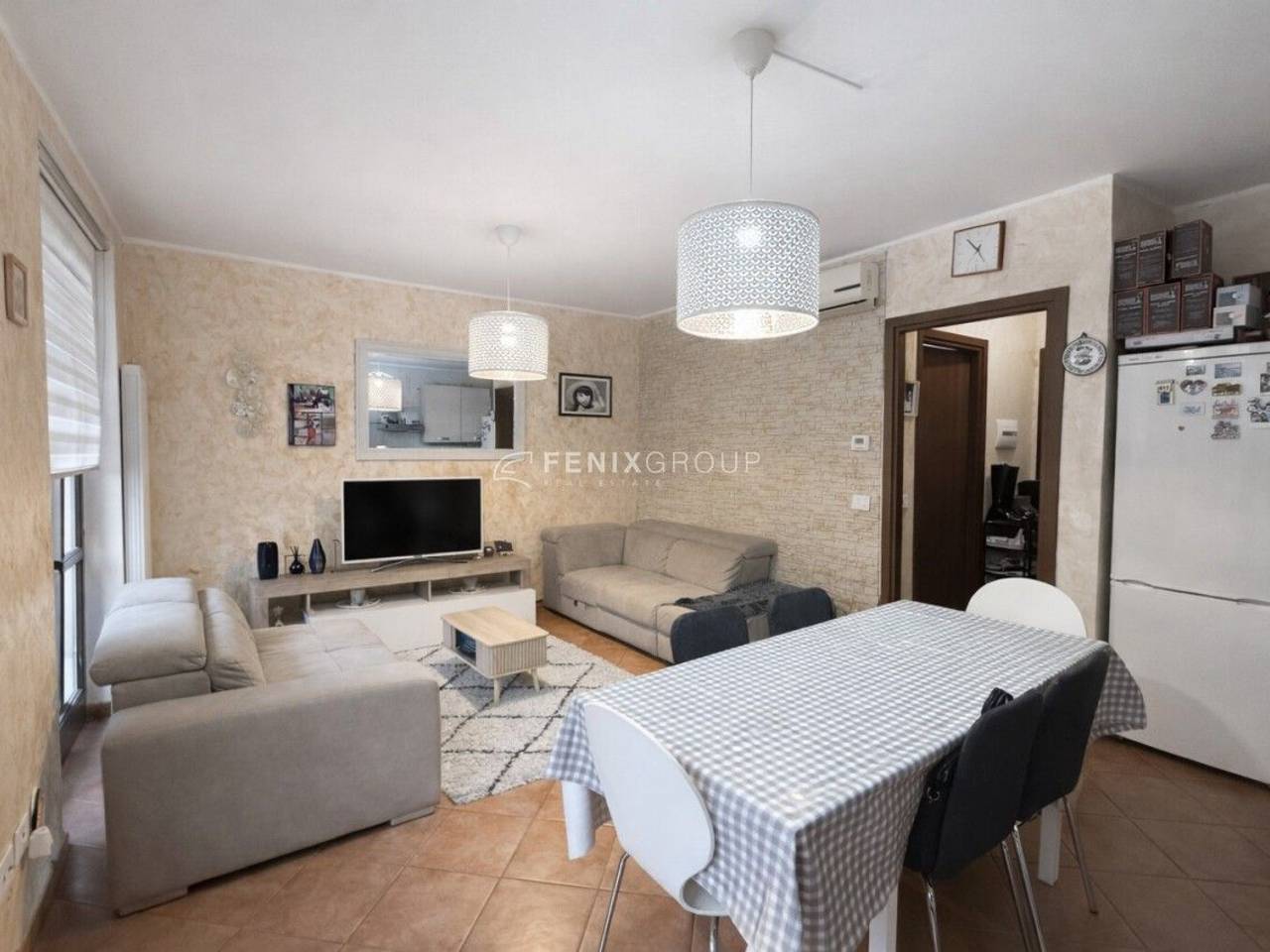 immagine annuncio 2 di 14