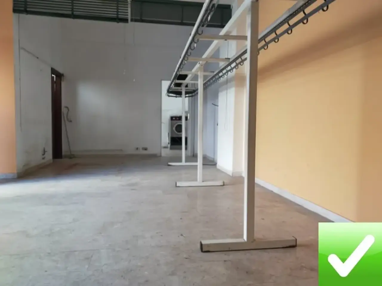 Ufficio in , Villa San Giovanni, {3} - Foto 1