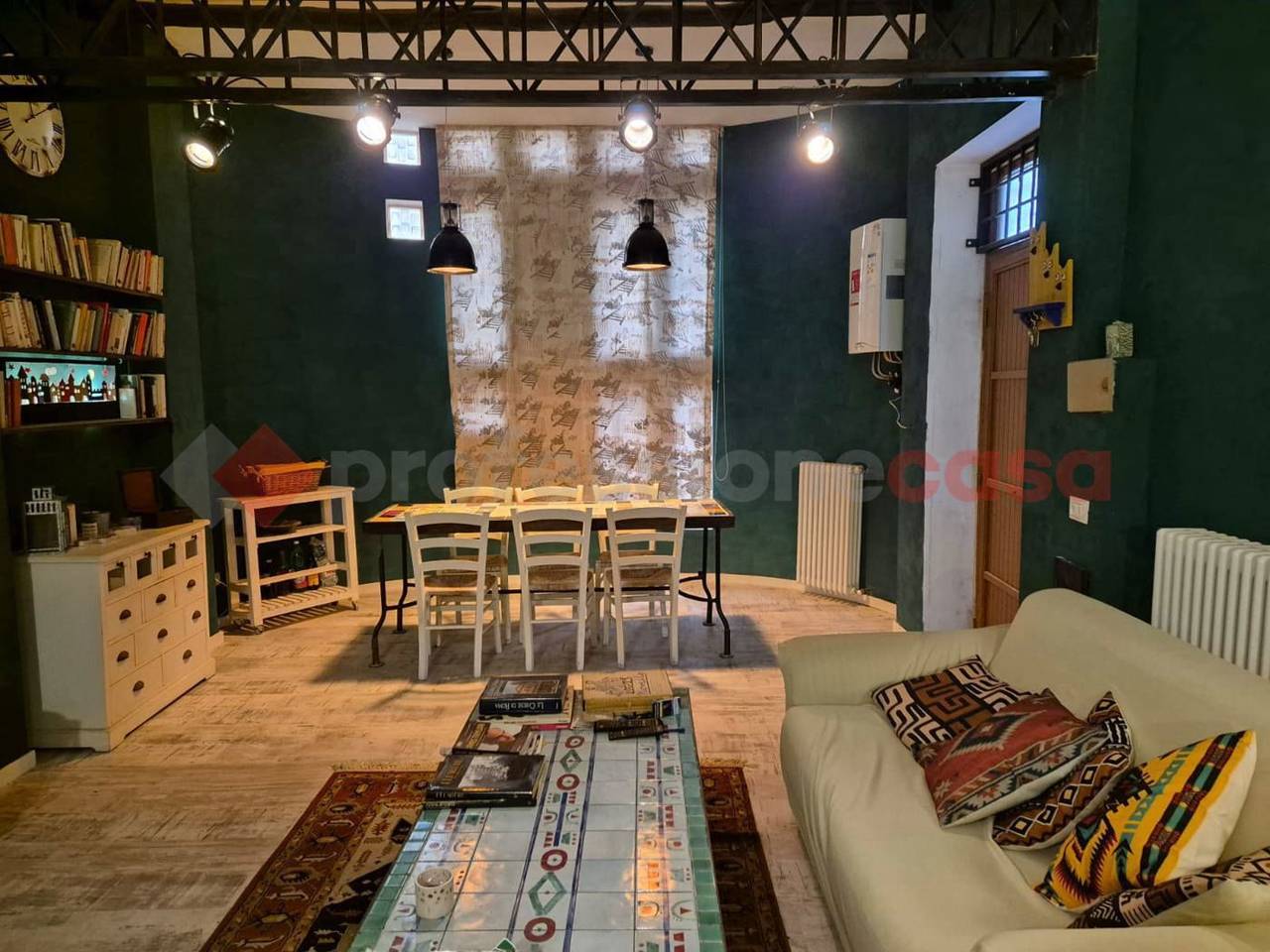 immagine annuncio 9 di 15