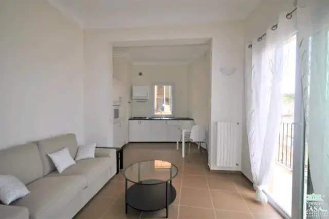 3-room flat in {3}, - Photo 1