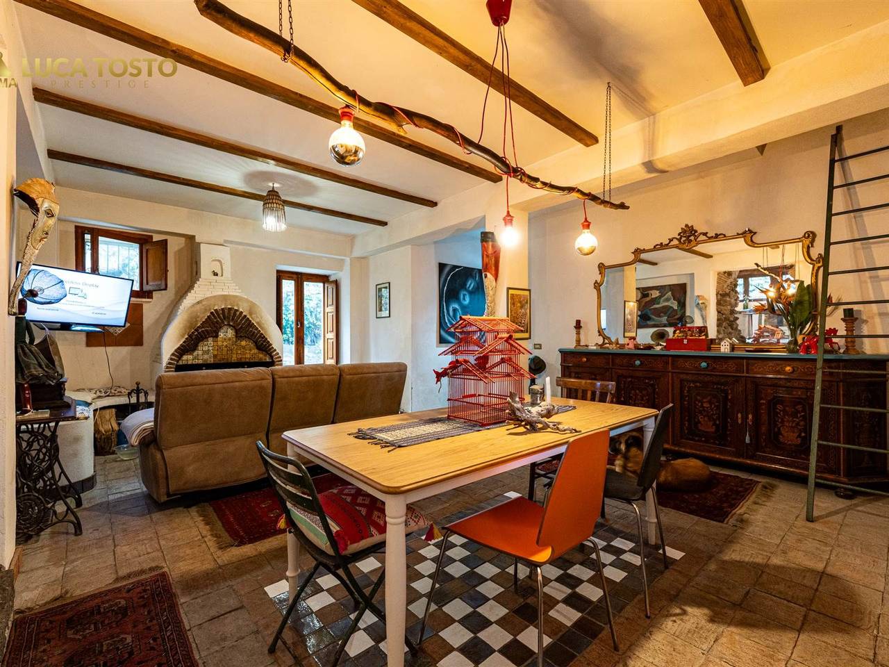 immagine annuncio 9 di 15