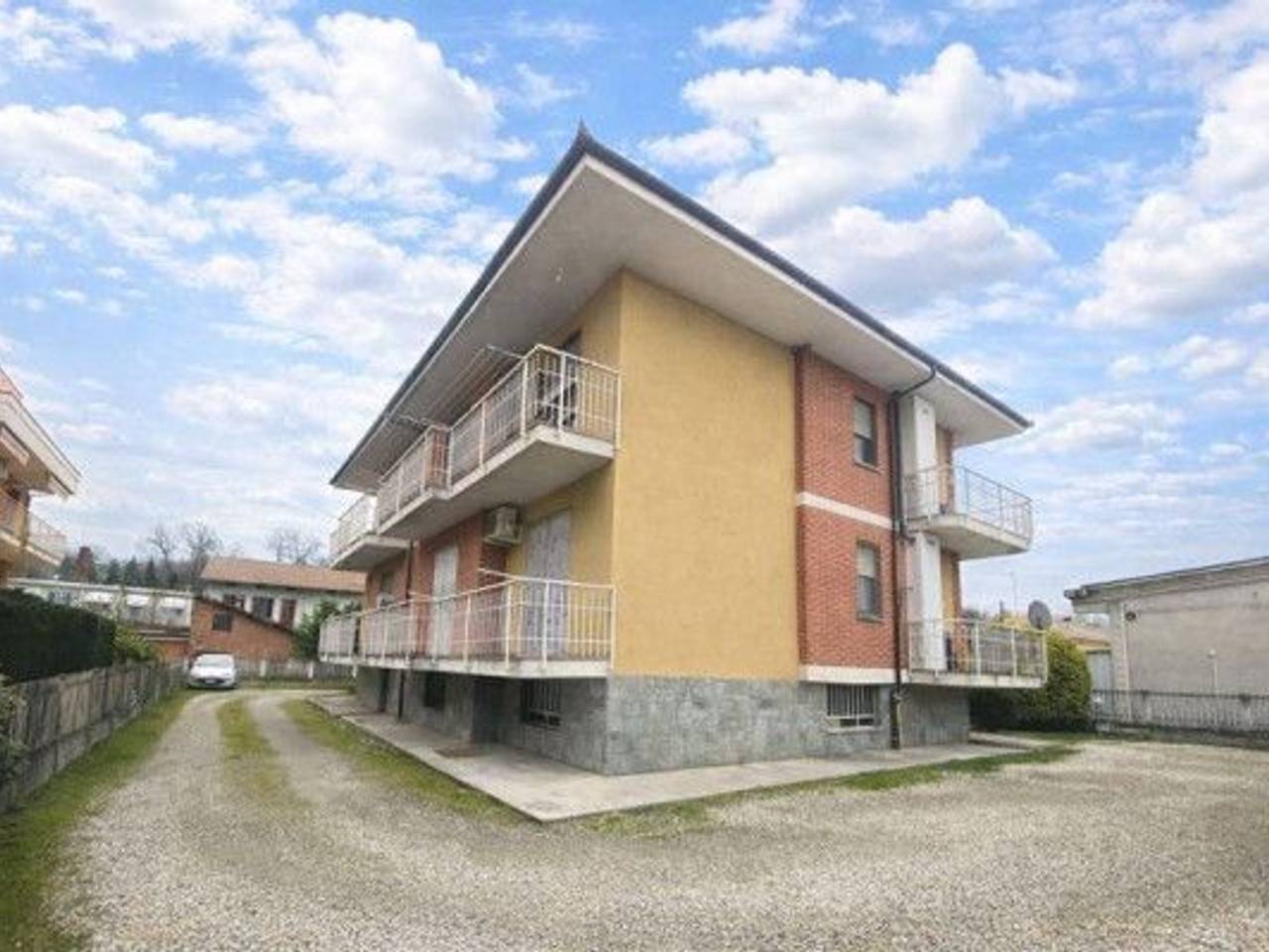 immagine annuncio 9 di 12