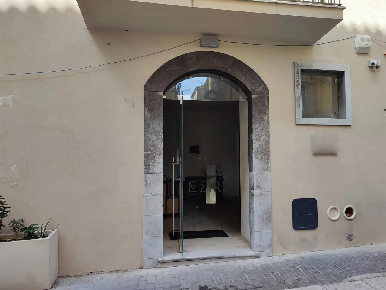 Negozio in , Ragusa, {3} - Foto 1