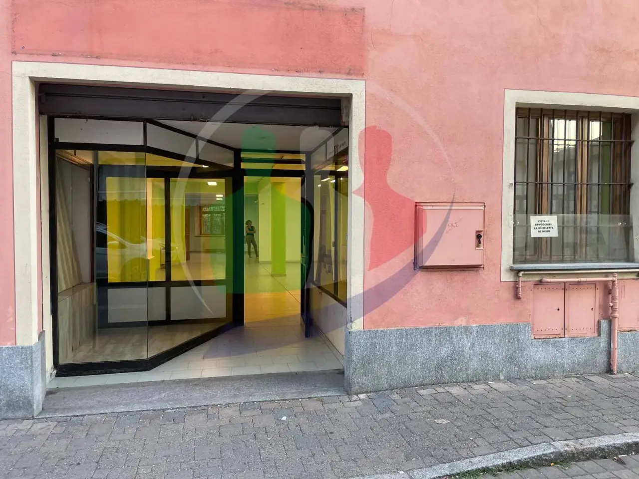 Negozio in Via Marconi 43, Vinovo, {3} - Foto 2