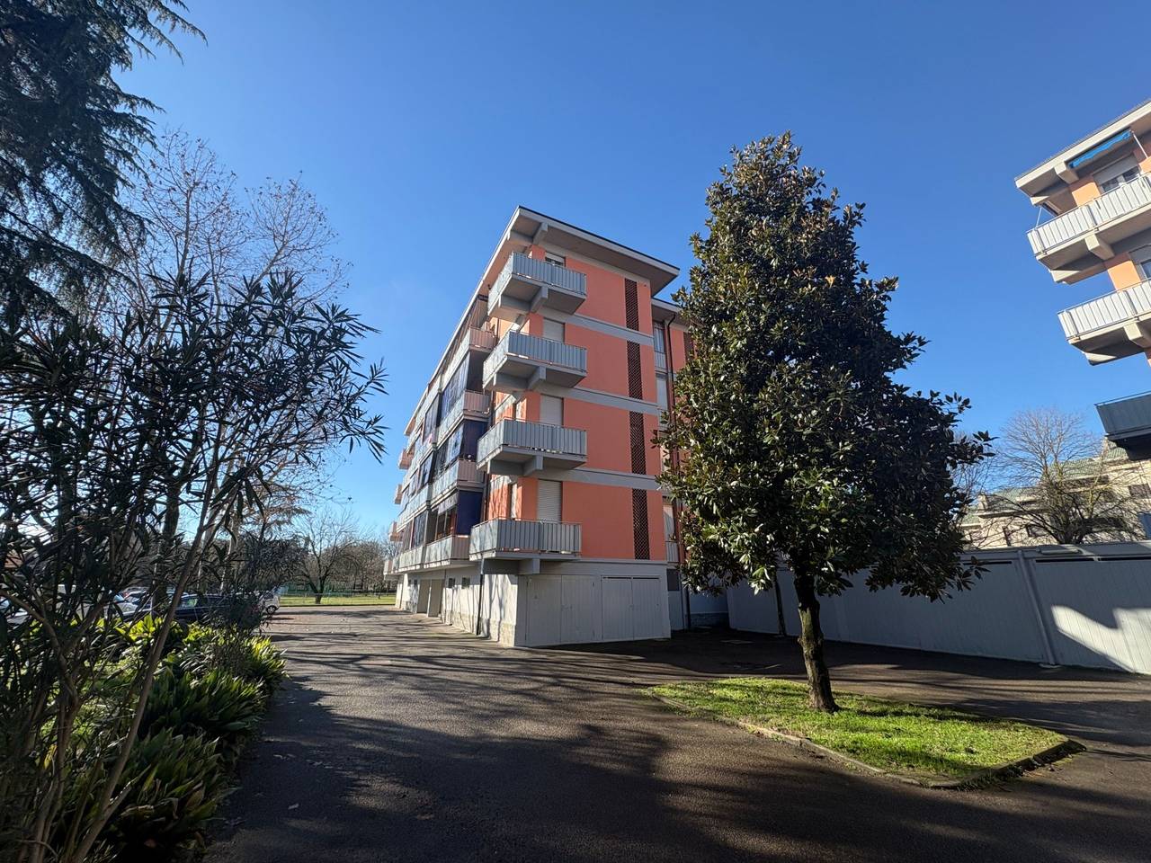 immagine annuncio 4 di 15