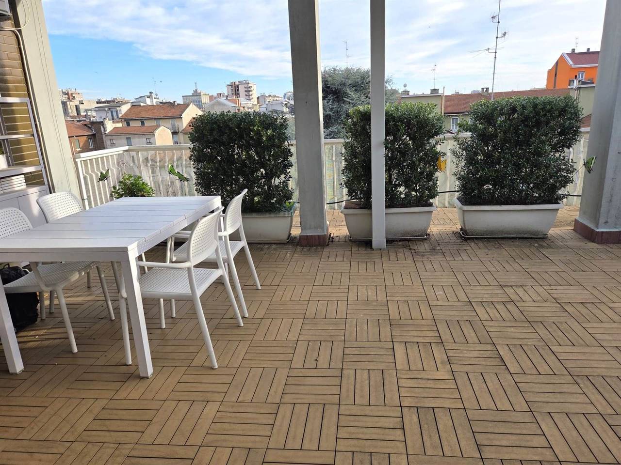 immagine annuncio 7 di 15