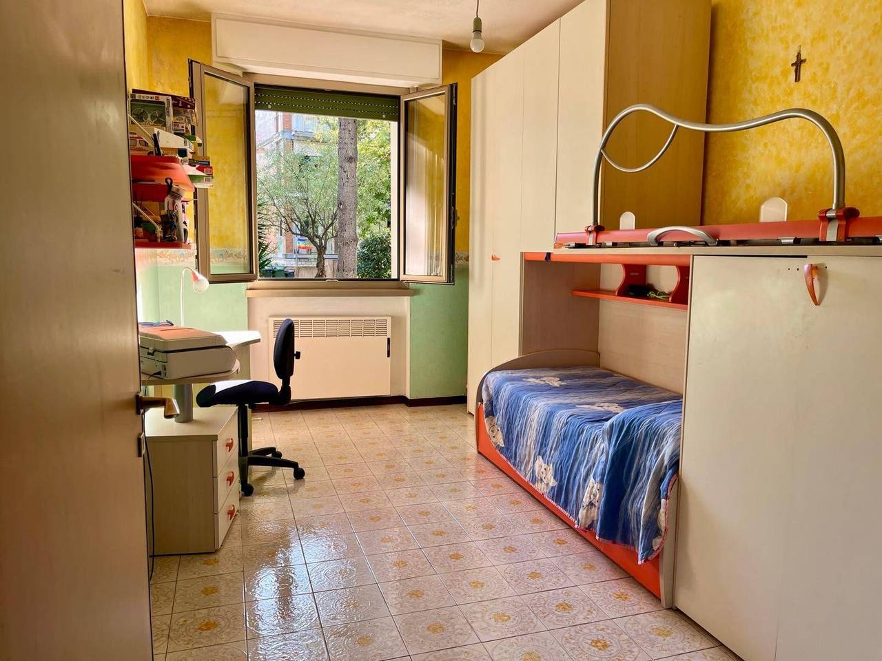 immagine annuncio 7 di 15