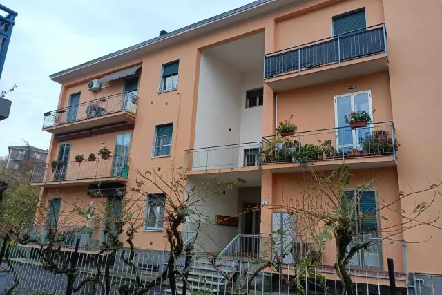 3-room flat, Fornovo di Taro - Photo 1