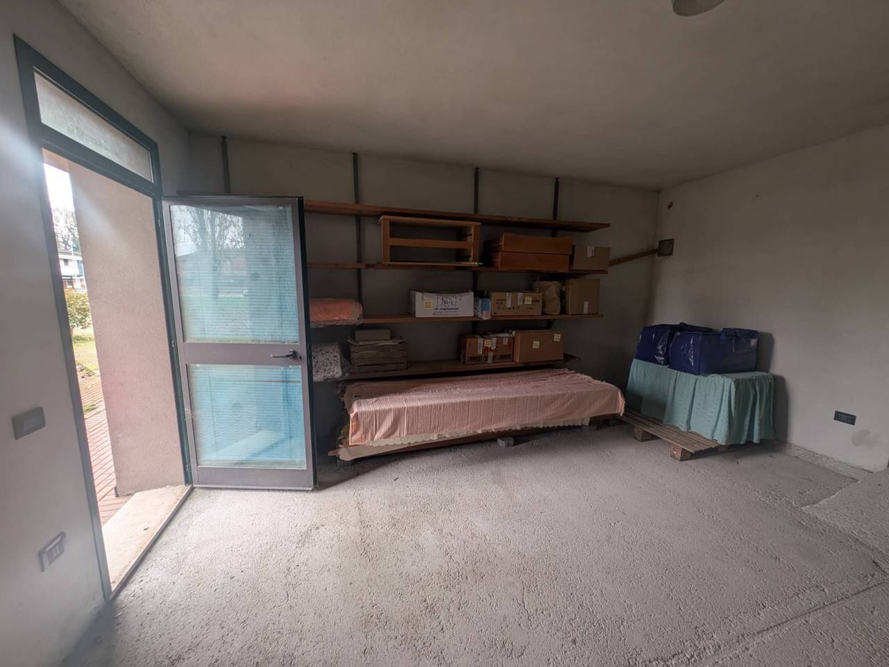 immagine annuncio 5 di 6