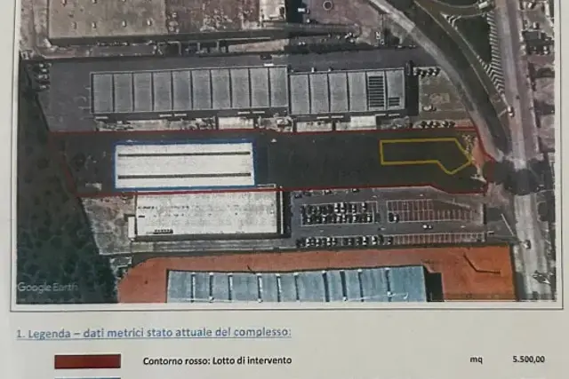 insertion image