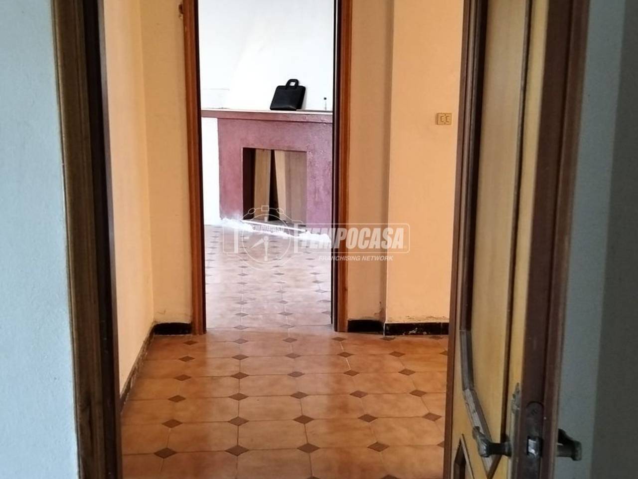 immagine annuncio 7 di 14