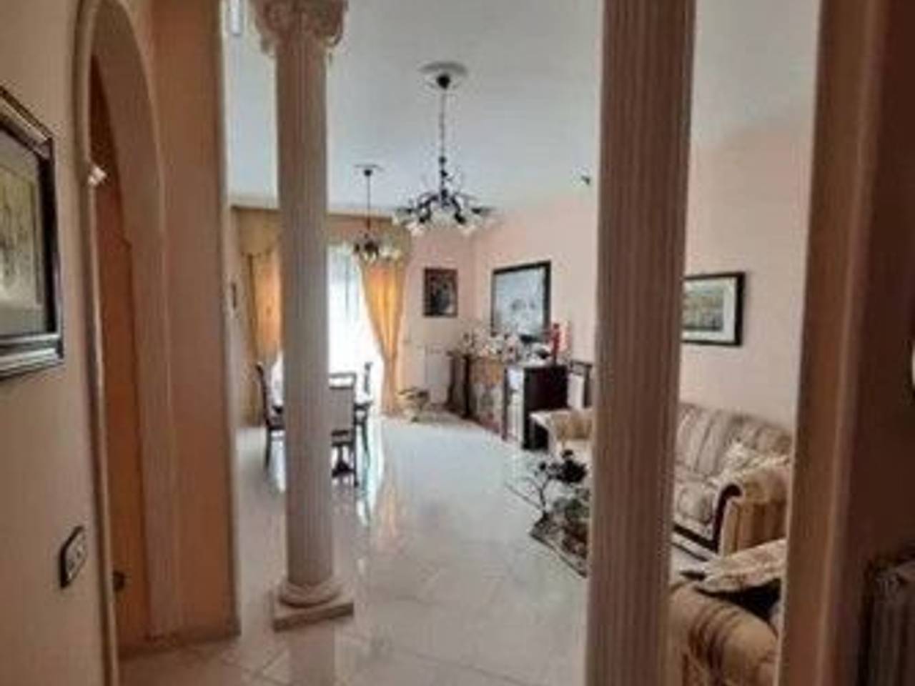 immagine annuncio 1 di 7