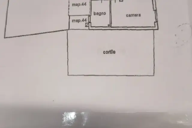 insertion image