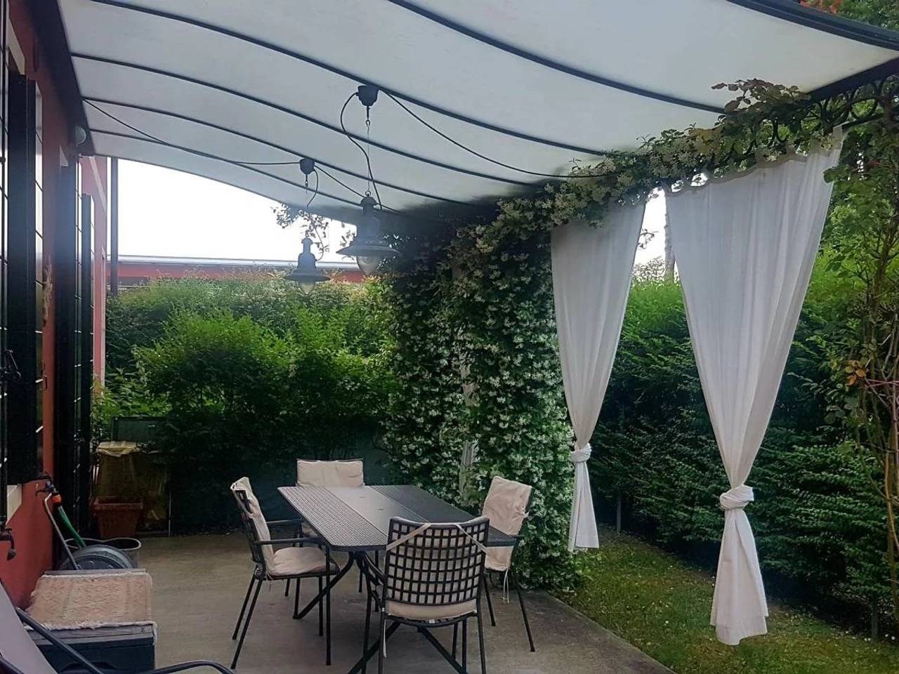 immagine annuncio 10 di 13