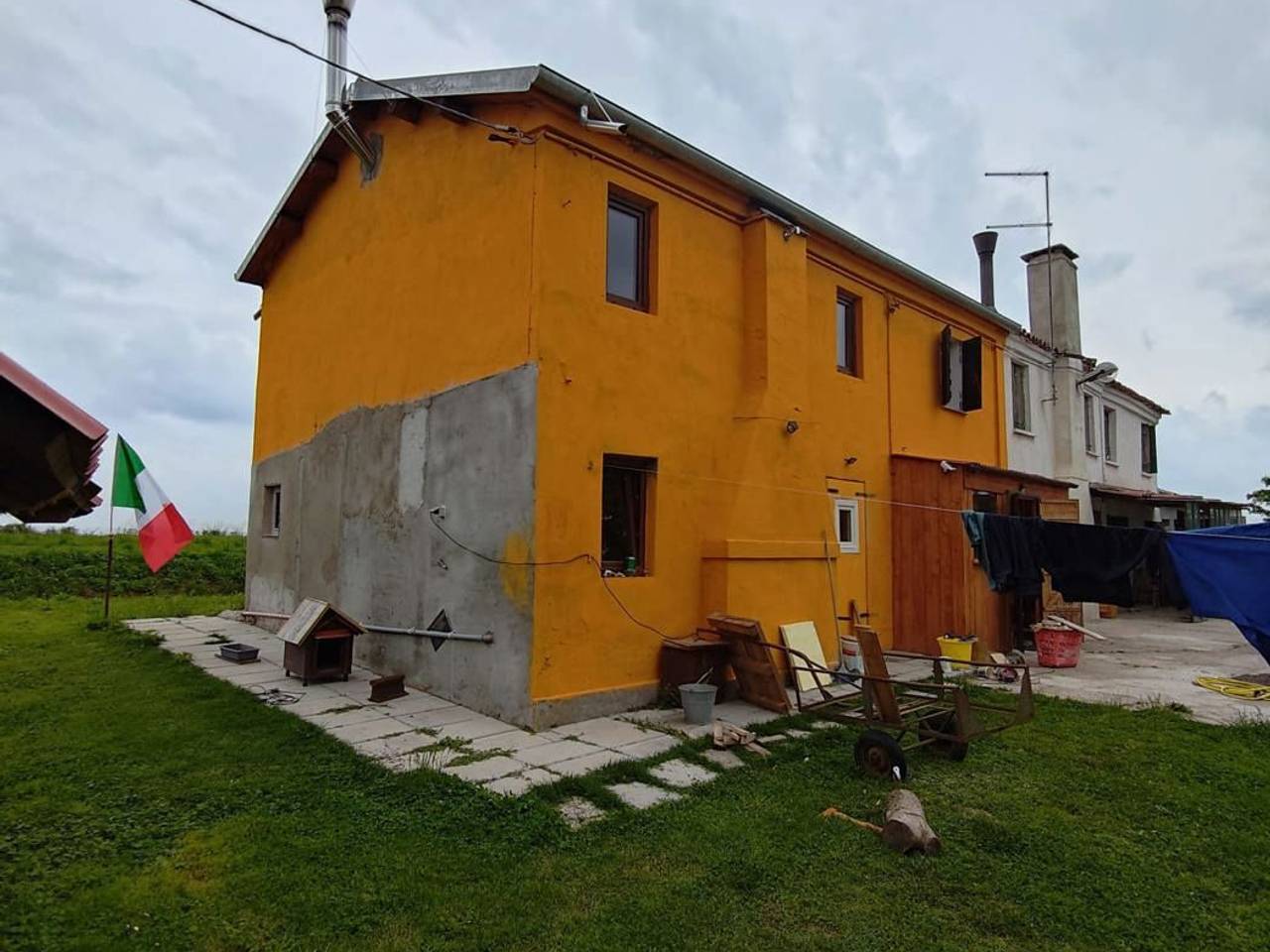 immagine annuncio 10 di 15