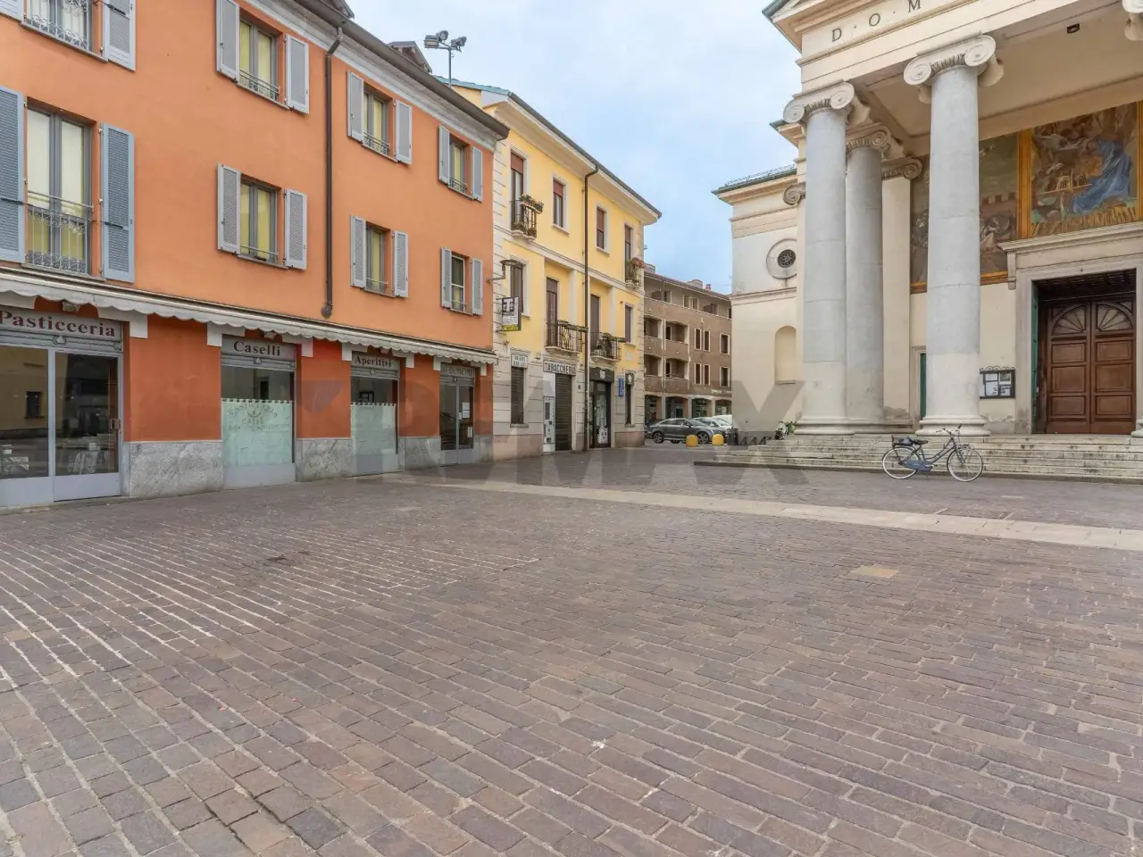 Bar in , Rho, {3} - Foto 1