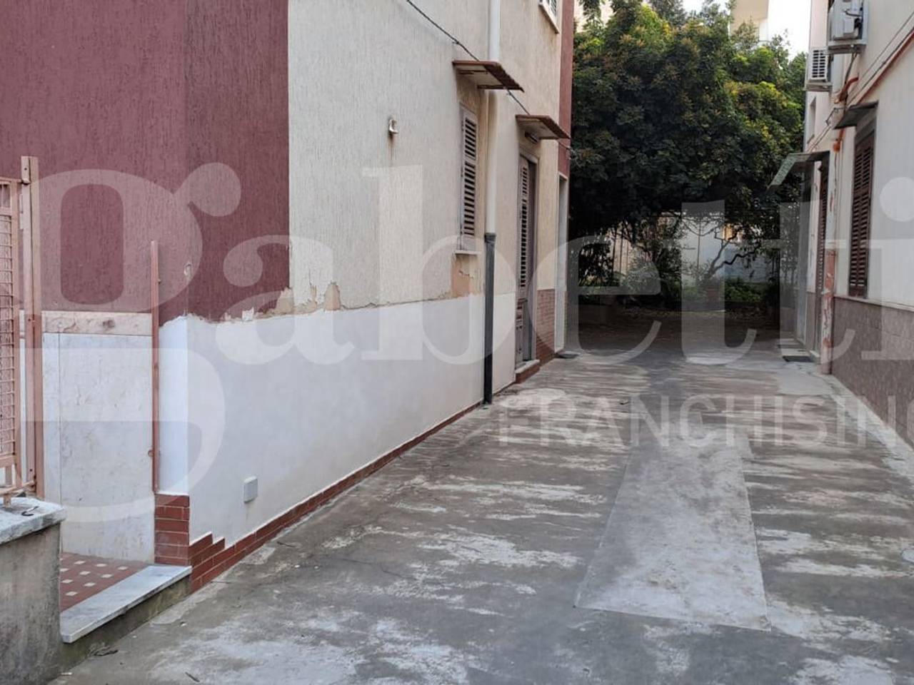 immagine annuncio 3 di 6