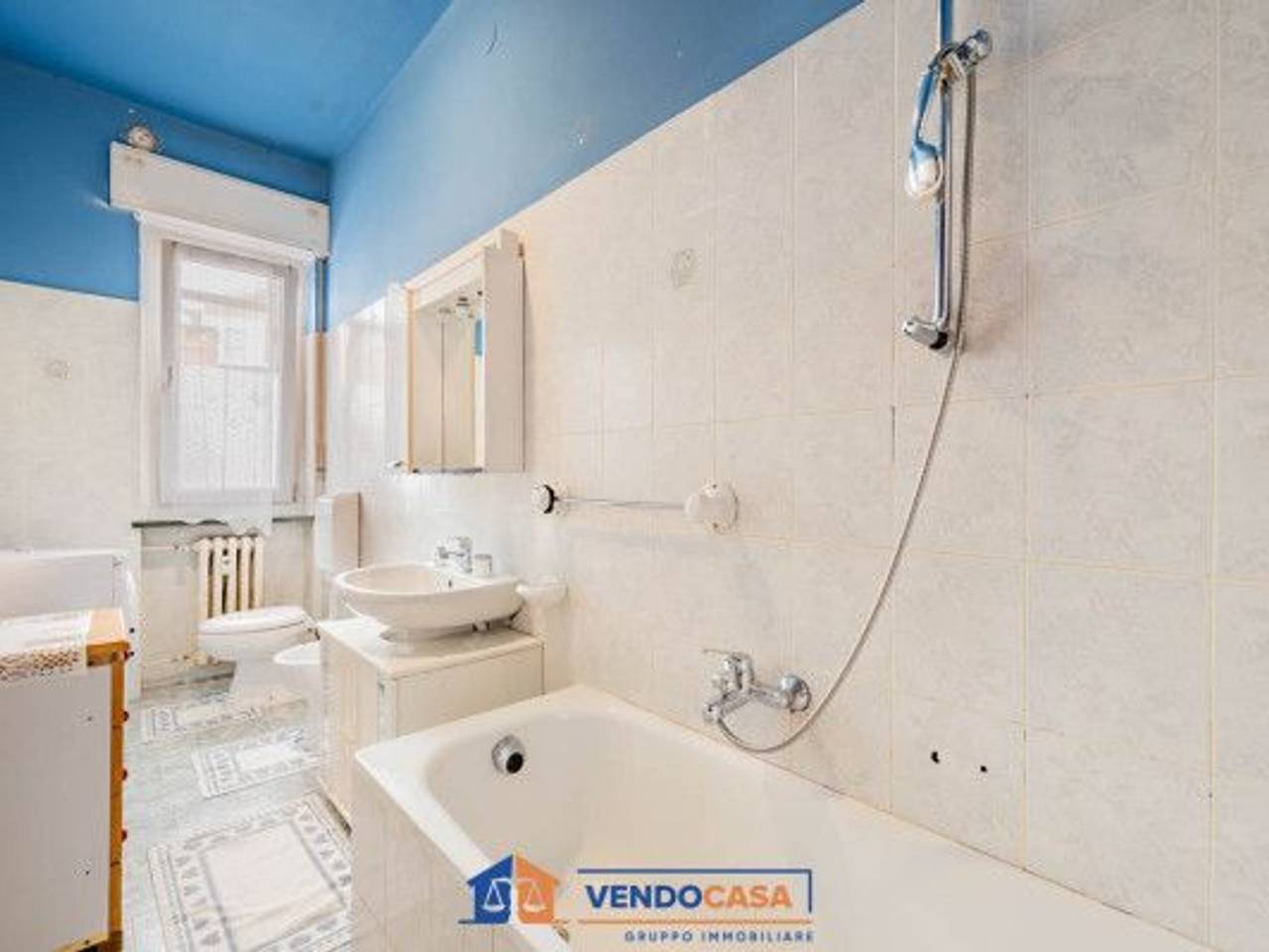 immagine annuncio 5 di 9