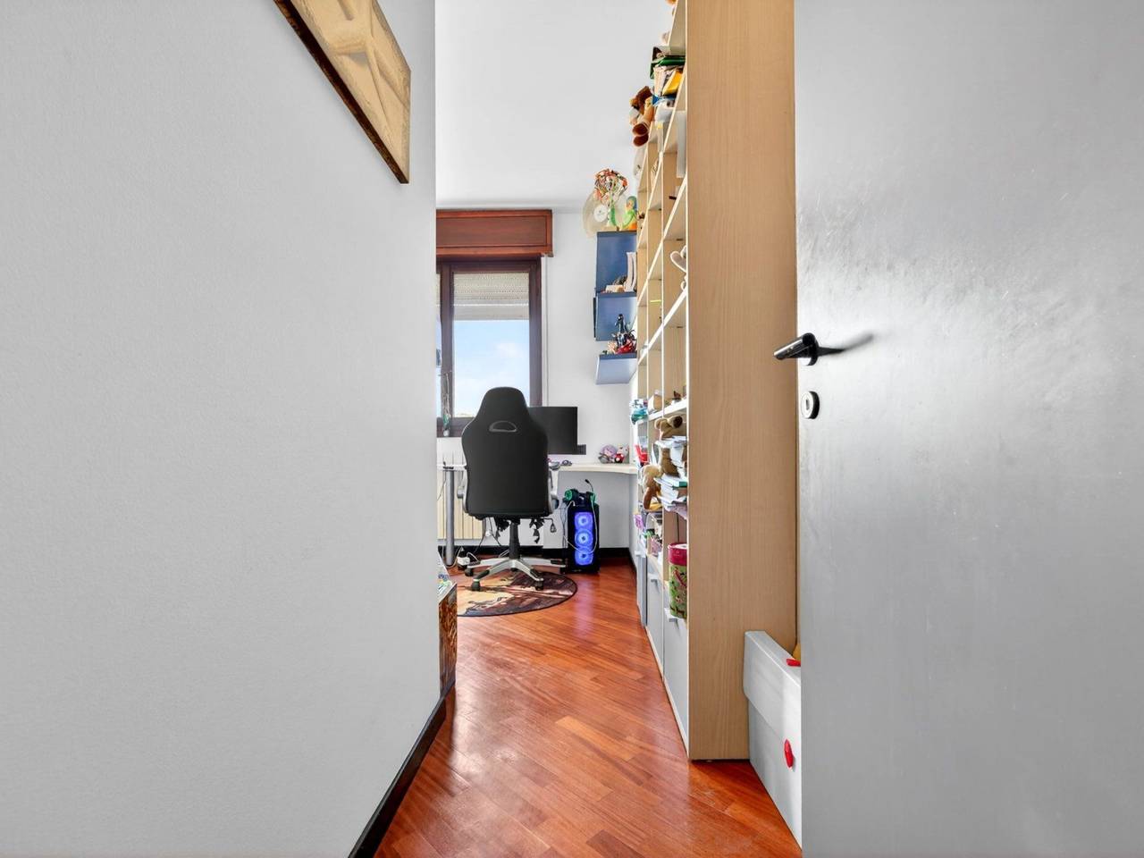 immagine annuncio 12 di 15