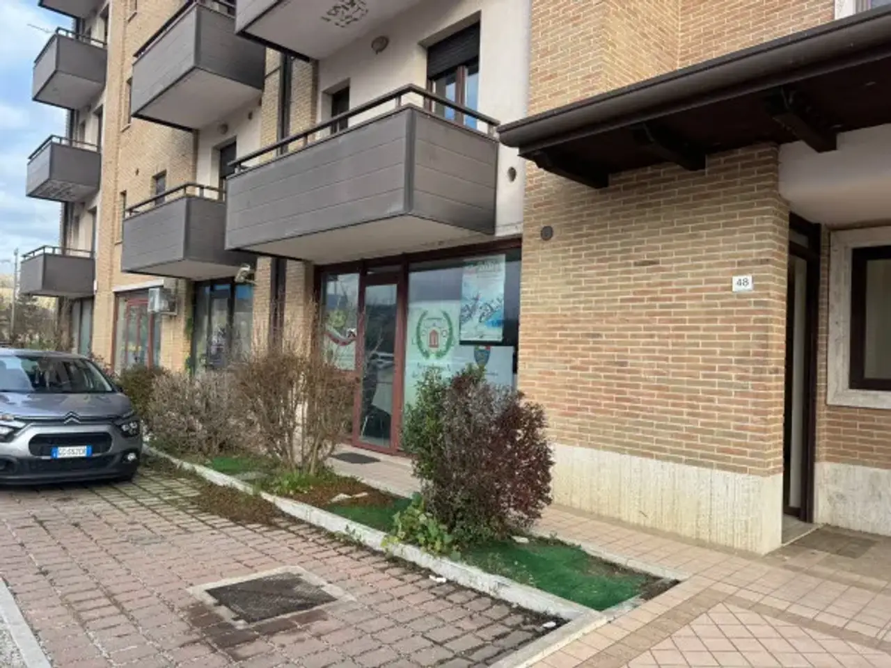Ufficio in , Perugia, {3} - Foto 2