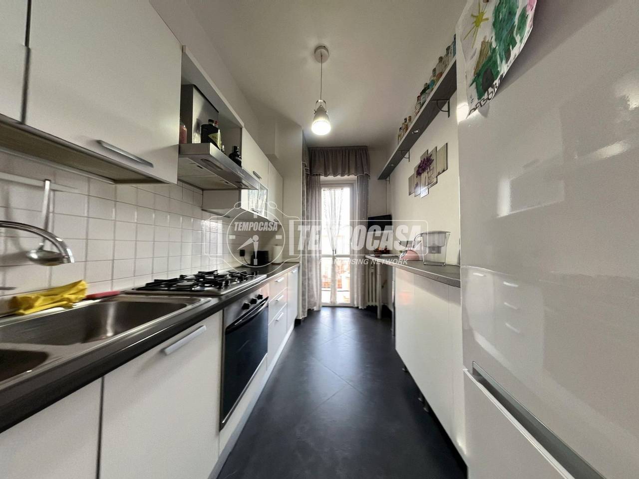 immagine annuncio 5 di 14