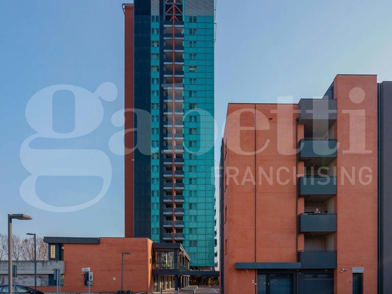 immagine annuncio 2 di 15