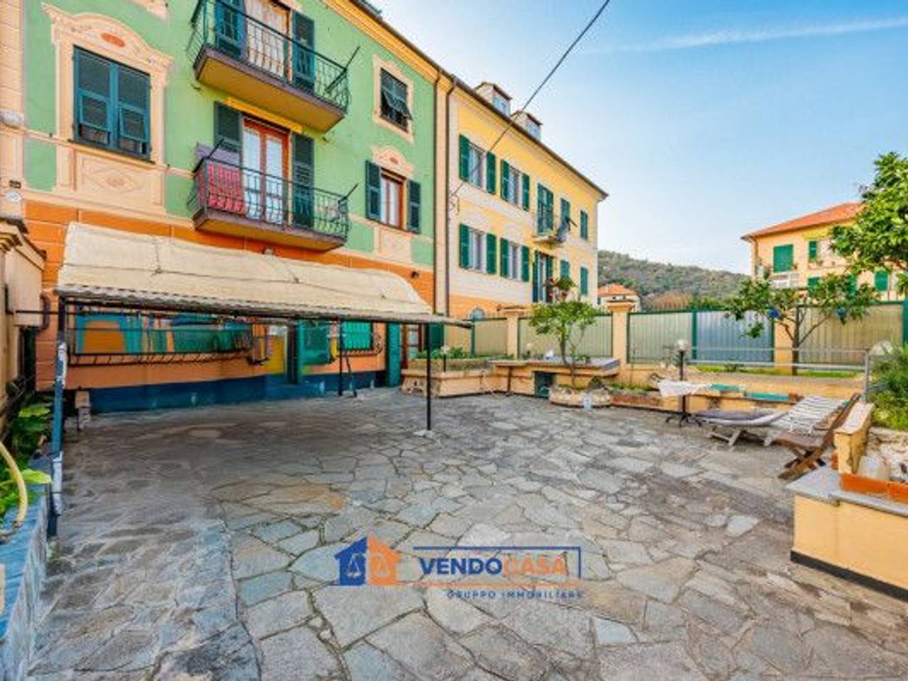 immagine annuncio 2 di 15