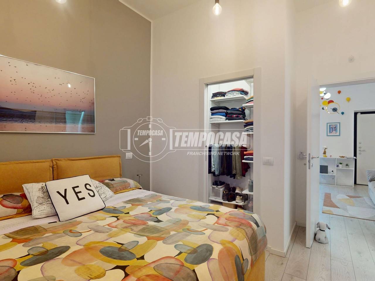 immagine annuncio 9 di 13