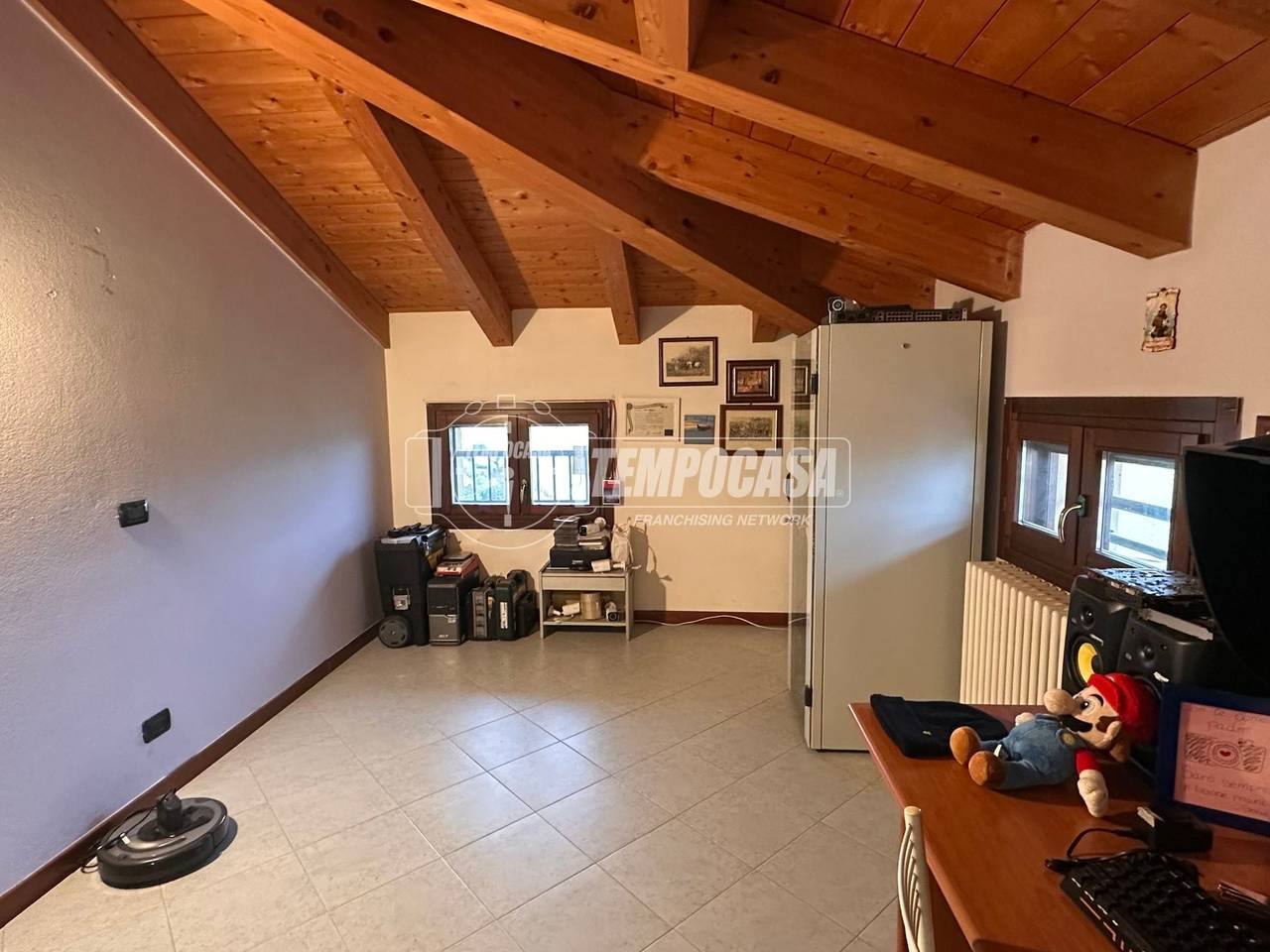 immagine annuncio 5 di 12