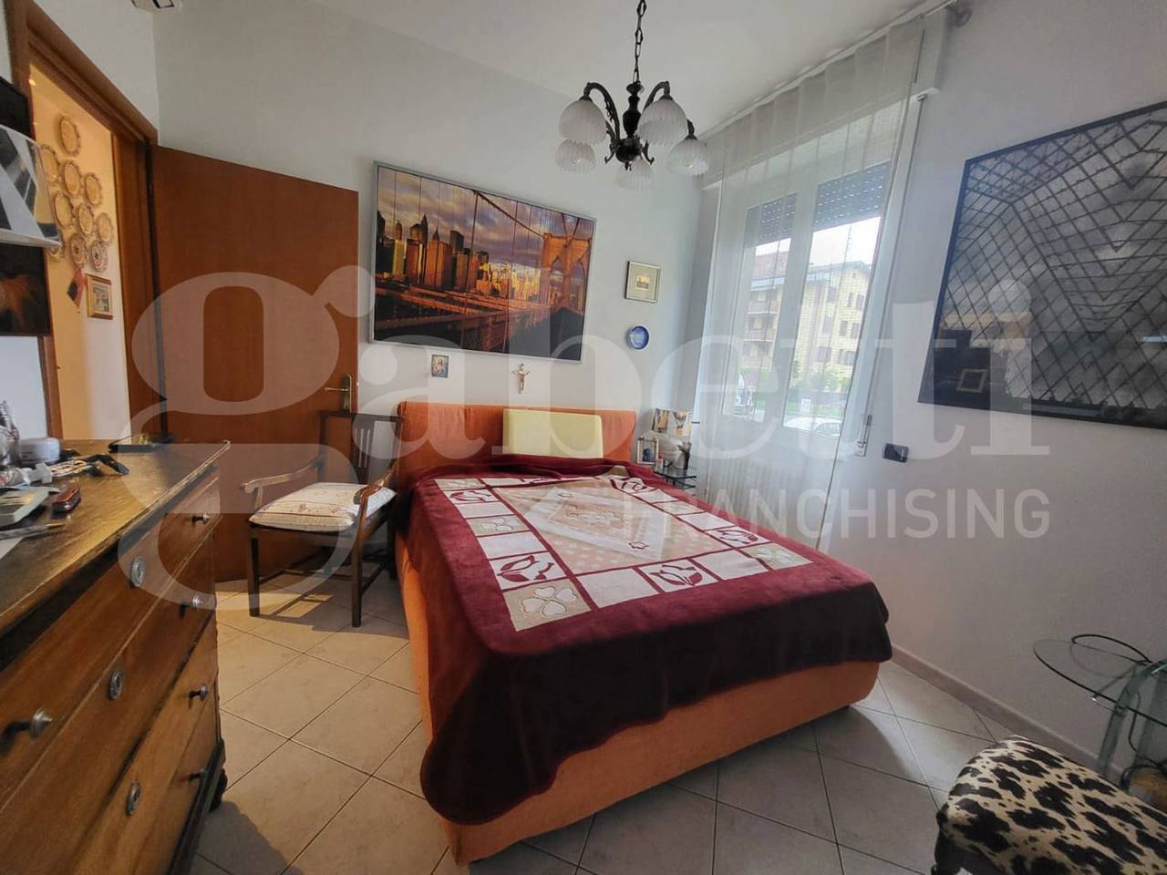 immagine annuncio 1 di 13