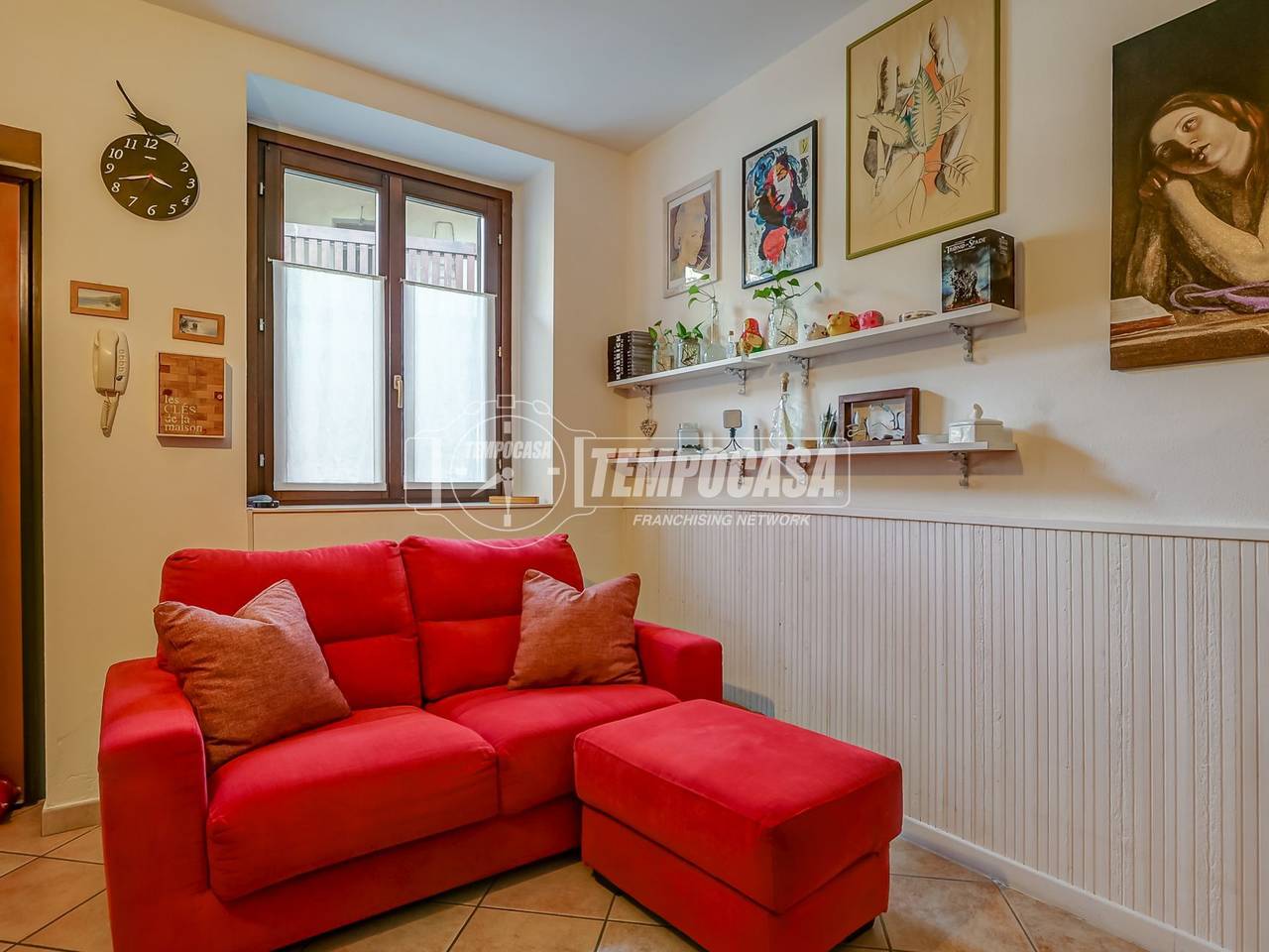 immagine annuncio 2 di 4