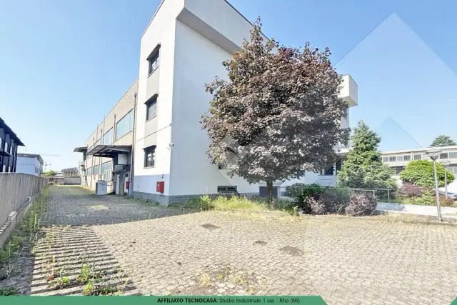 insertion image