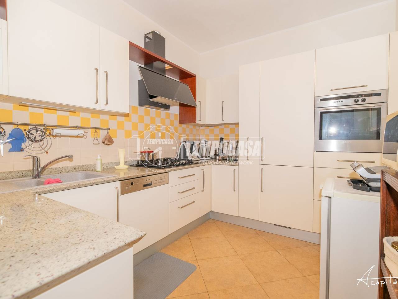 immagine annuncio 9 di 15