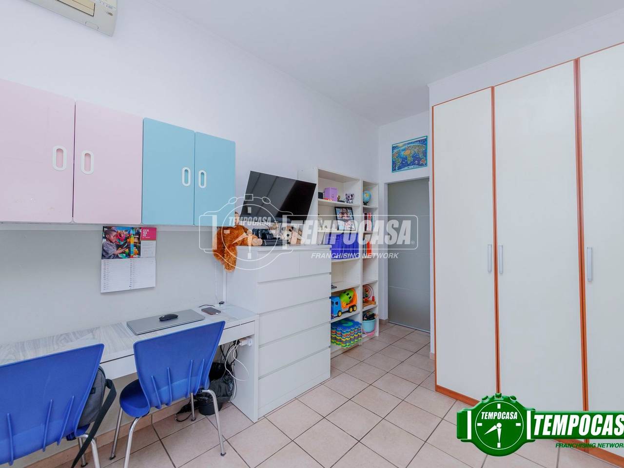 immagine annuncio 9 di 14