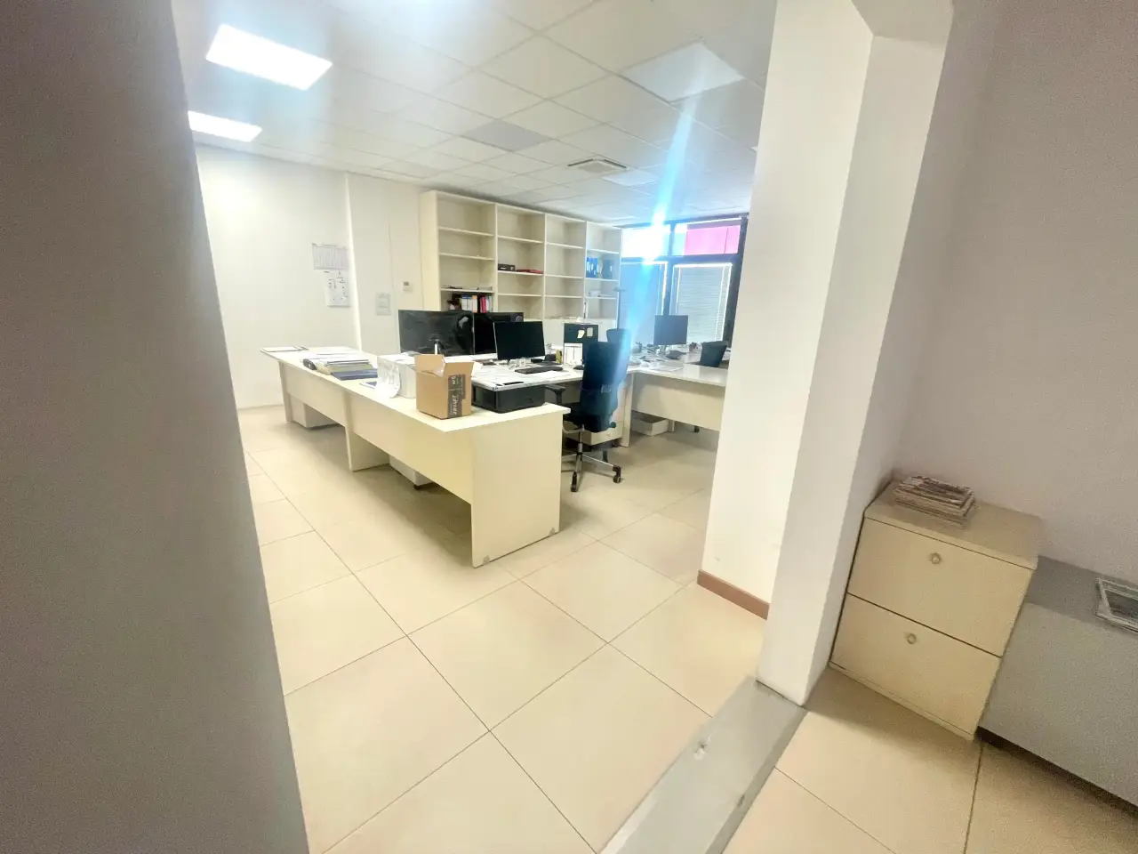 Ufficio in , Caldiero, {3} - Foto 1