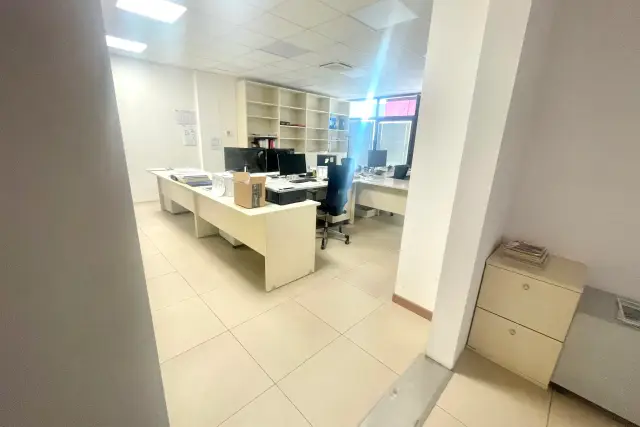 insertion image