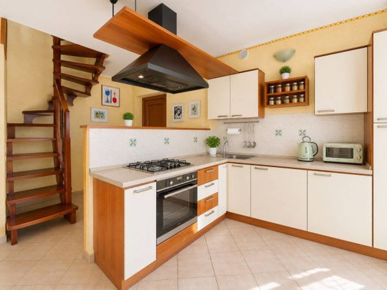 immagine annuncio 6 di 11